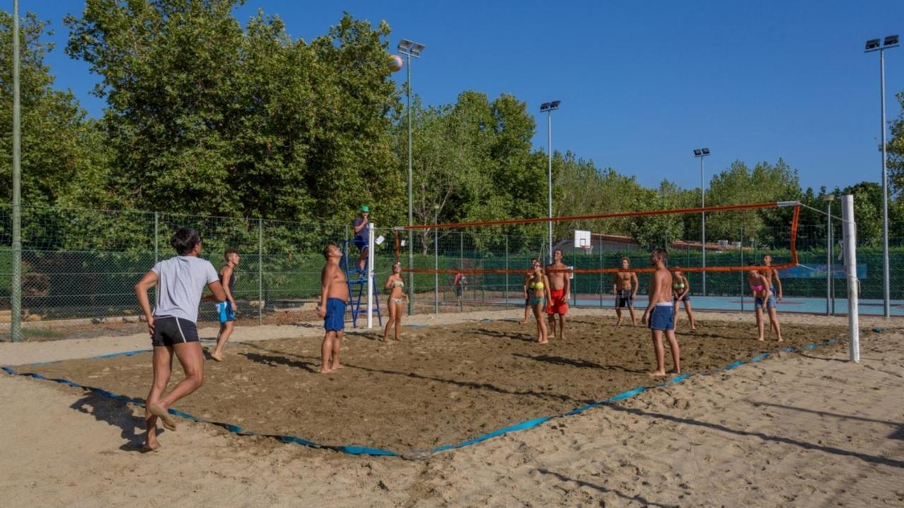 Villaggio Residence Bahja Paola Zewnętrze zdjęcie
