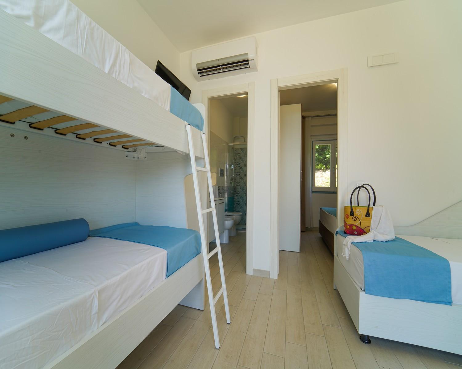 Villaggio Residence Bahja Paola Zewnętrze zdjęcie