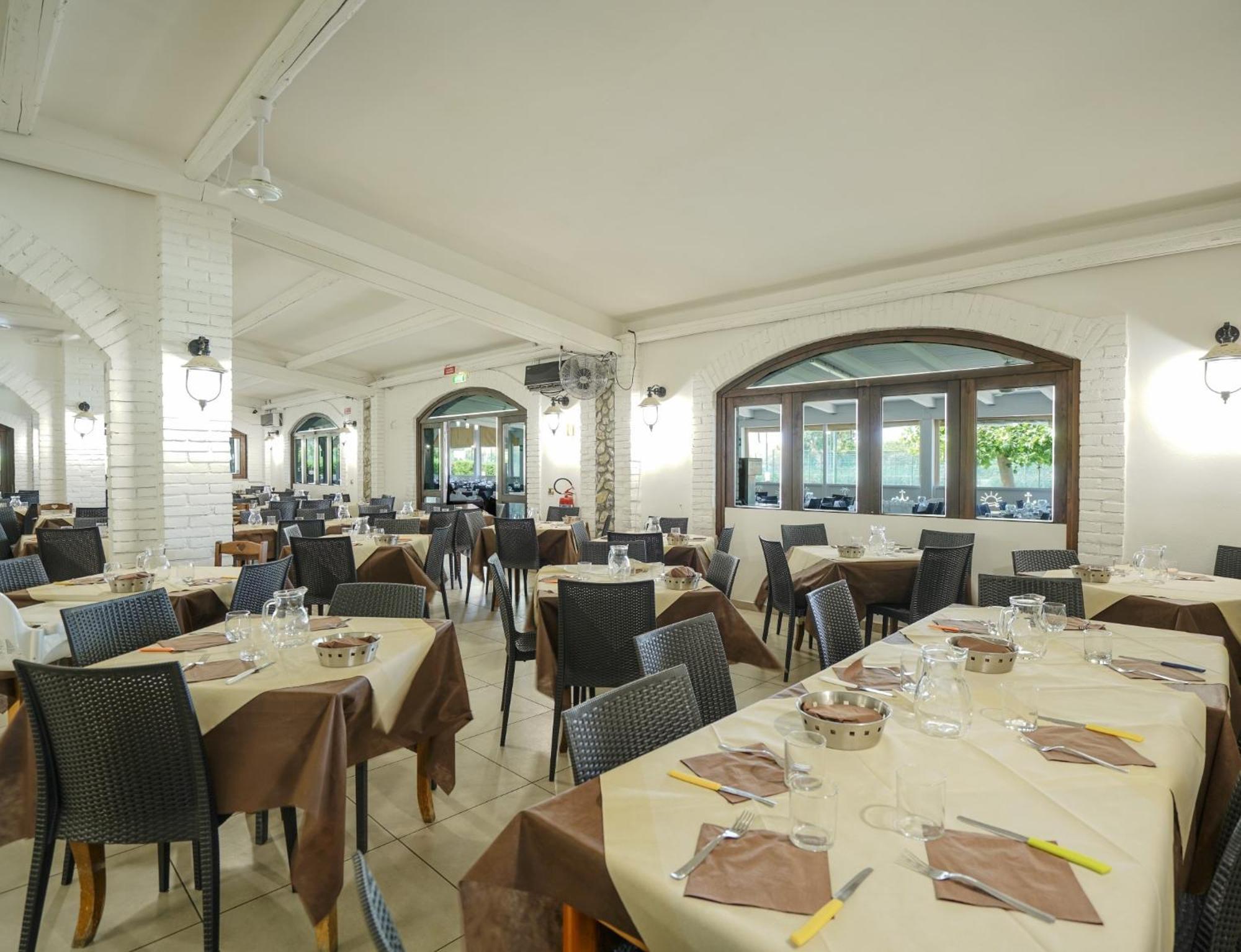 Villaggio Residence Bahja Paola Zewnętrze zdjęcie