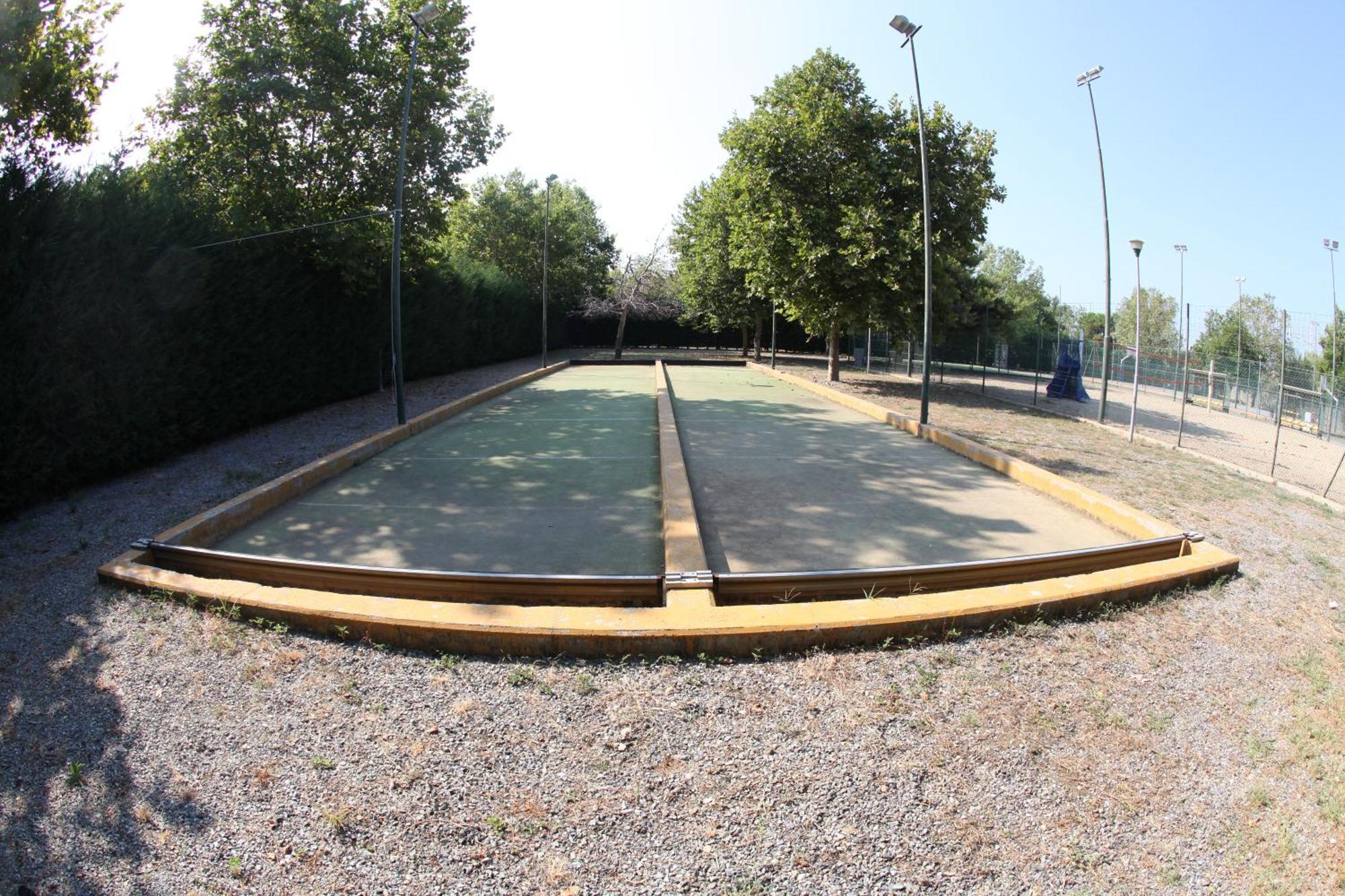 Villaggio Residence Bahja Paola Zewnętrze zdjęcie